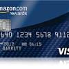 You can only use the card only for amazon.com purchases. Https Encrypted Tbn0 Gstatic Com Images Q Tbn And9gctewsxvlm7jrl2r4tnak7iu8uktk2bxwllab4 U0o7o59l0jqa9 Usqp Cau