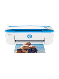 Find the version of your os and install hp deskjet 2755 printer using the manual. Office Depot