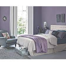 how to work the lilac and grey colour