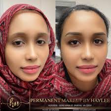 gallery permanent makeup by haylee