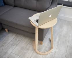 Stylish Laptop Table Now Available
