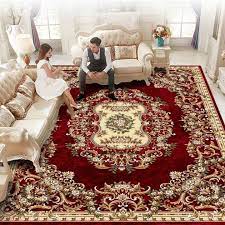 european luxury carpets for living room