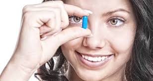 نتيجة بحث الصور عن The Best Diet Slimming Pills