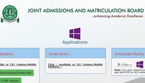 The jamb result 2020 has been released, about 1,792,719 candidates sat for the 2020 utme, while the results of 34,120 candidates have been withheld for. Www Jamb Org Ng 2021 Jamb Portal Registration To Admission