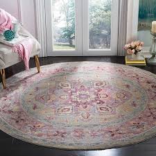 safavieh claremont 664 rugs rugs direct