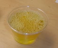 Image result for berbuih urine
