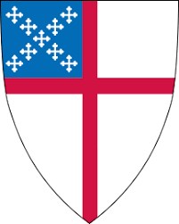 Episcopal Church United States Wikipedia