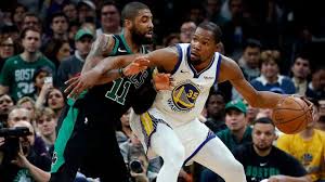 Brooklyn nets star forward kevin durant will play his first basketball game in 18 months tonight against the washington wizards. Will Kevin Durant Return For The Nba Playoffs Franchise Sports