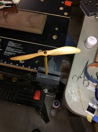 Scratched gear from light gauge music wire and soldered in suspension i'm delighted that you had a successful maiden flight. Sopwith F 1 Camel Build Log Non Ship Categorised Builds Model Ship World