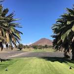 Costa Teguise Golf - All You Need to Know BEFORE You Go (with Photos)