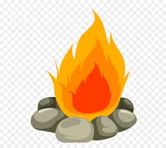 Tujuan dilaksanakan kegiatan api unggun adalah untuk mendidik dan menumbuhkan. Api Unggun Gambar Berkemah Gambar Png