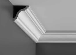 Easy Fit Decorative Mouldings For Your