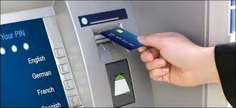 Check spelling or type a new query. How To Use Atm Cards To Withdraw Cash