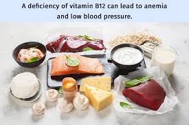 hypotension t what to eat if you