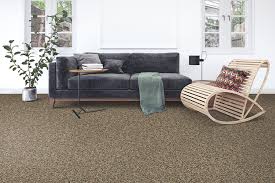 carpet in glen cove ny from glen floors