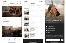 the 10 best free workout apps tested by