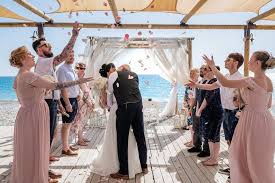 Your wedding stock images are ready. Marry Me Cyprus Cyprus No 1 Wedding Planner Cyprus Regional Winning Weddings