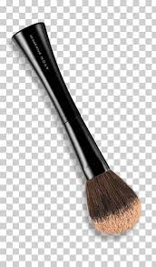 paintbrush face powder avon s