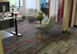commercial flooring archives hauglie