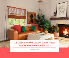 best indian living room decor ideas