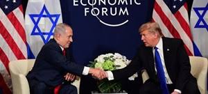 Image result for the false peace plan for Israel