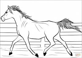 Riesen auswahl an bunten mosaiksteinen & zubehör. 337 Ausmalbilder Pferde Zum Ausdruck Kostenlose Malvorlagen Pferde