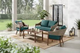 Hot Patio Furniture Up To 70 Off At