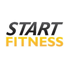 70% Off Start Fitness Promo Code, Coupons (6 Active) 2022