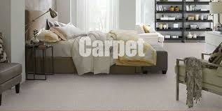carpet portland beaverton and