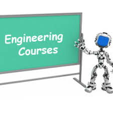 Image result for engineering courses