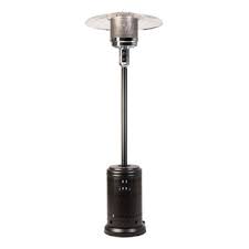 the 15 best patio heaters for 2022 houzz