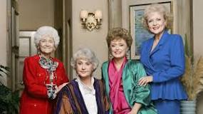 did-the-golden-girls-keep-their-clothes