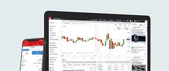 Choose the best forex trading platform for you: Online Fx Trading Retail Fx Broker Trading Platform Ig Us