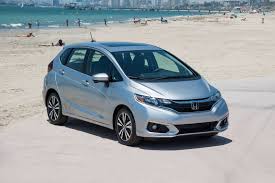 Check spelling or type a new query. 2020 Honda Fit Prices Reviews And Pictures Edmunds