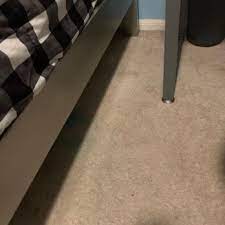 powerhouse carpet cleaning updated