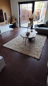 brinker high quality rug carpet as