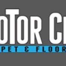 motor city carpet floor covering