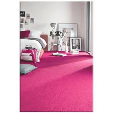 carpet wall to wall eton pink pink