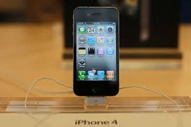 The iphone 13 leaks have begun! Tech Companies Like Apple Are Feeling Majorly Nostalgic