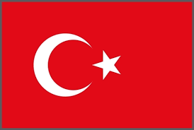 Jun 30, 2021 · trotz geringer impfquote: Turkei Reise Und Sicherheitshinweise Auswartiges Amt