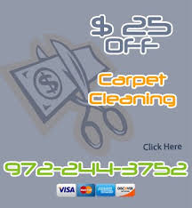 irving tx carpet cleaning removing