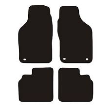 car mats for saab 9 3 convertible 1998