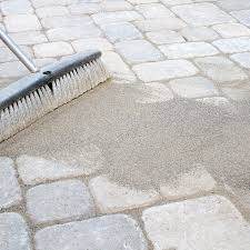 Polymer Sand For Pavers Everything You