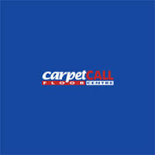 carpet call corporate offices