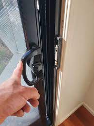 B A Doors Sliding Door Repairs In