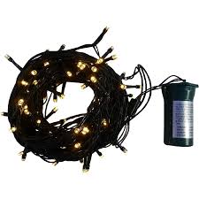 Led Fairy Lights