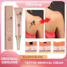 tattoo removal cream best in