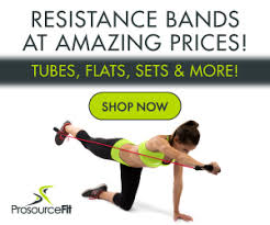 Bodylastics Resistance Bands Order By Country Usa Uk