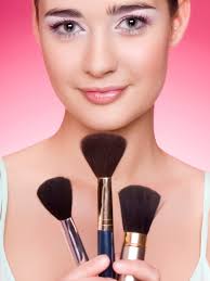 7 best makeup brushes manufacturers and