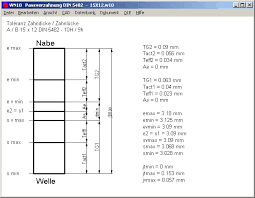 Hexagon Info Letter No 133